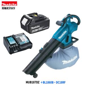 SK11 グリスニップル PT1/8 3個入 N-4 WB-110 グリースニップル
