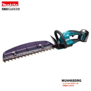 マキタ（makita） 763248-2 キーレスドリルチャック13 : 家ファン