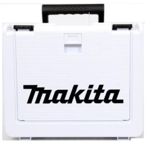 マキタ TD149DZ (青)+ 純正ケース ...の詳細画像5