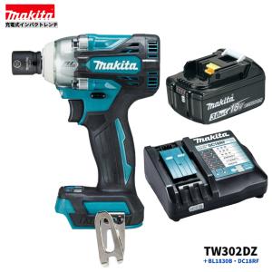 マキタ（makita） 【正規店】マキタ インパクトレンチ用 アース超硬
