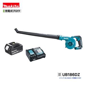 マキタ（makita） 125mm×35p A-67175 鮫肌プレミアムホワイト