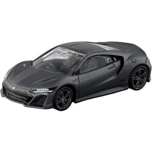 タカラトミー トミカプレミアム 32 ホンダ NSX Type S ミニカー おもちゃ 6歳以上