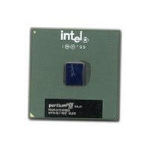 インテル（intel） BX8071514900KS [Core i9 14900KS (8 Pコア 3.20GHz