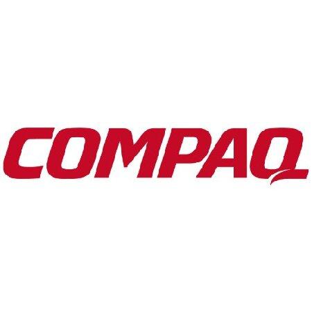 hp-compaqインテルXeon MP 3.00 GHz 400 MHz FSB 4 MBキャッシ...