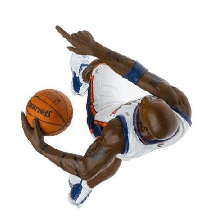 McFarlane SportsPicks NBA Series #8: 6" Stephon Ma...