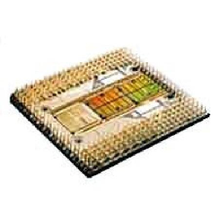 Compaq Genuine 6/200/512K Processor Upg Kit Prolia...