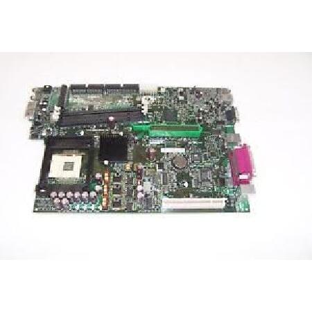 Compaq - Compaq EVO d300 - 500-w4000 SFFマザーボード2522...