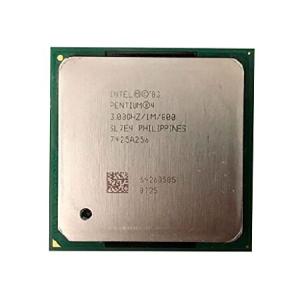 インテル（intel） Intel Core i7-3770K SR0PL ソケット H2 LGA1155