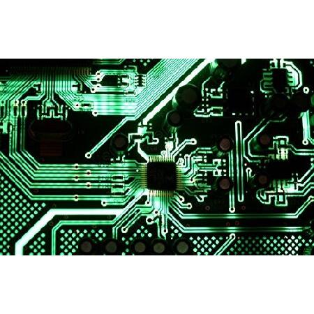 171805-001 Compaq マザーボード CPU P3-733Mhz Armada M700...