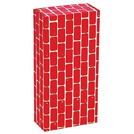 SMART MONKEY IMA1016 IMAGIBRICKS GIANT BUILDING BL...