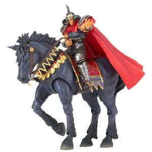 Hasbro マーベルインフィニット 3.75インチ ベーシック