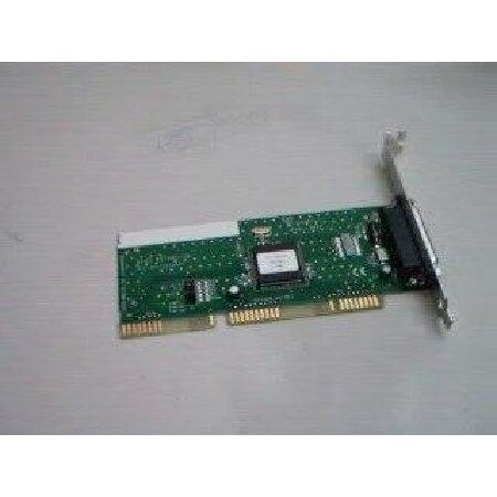 Adaptec Isaコントローラ - 25pin Ext。ポート - ava-1502