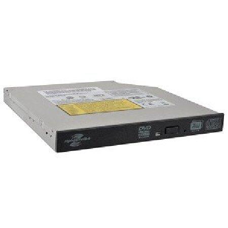 Lite-On DS-82AS 8X DVD±RW DL ノートブック SATA ドライブ ライトス...