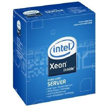 インテル Intel Xeon UP W3670 3.20 GHz プロセッサー - Socket ...