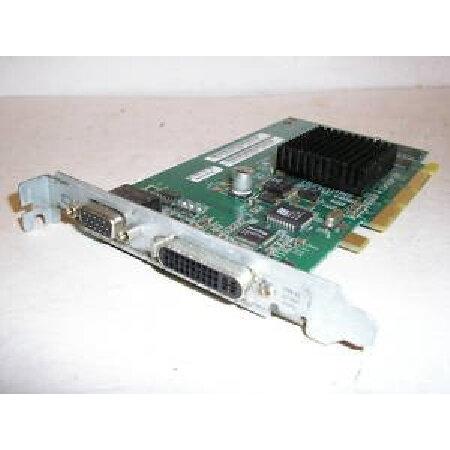 nVidia - Agp ビデオカード - P40