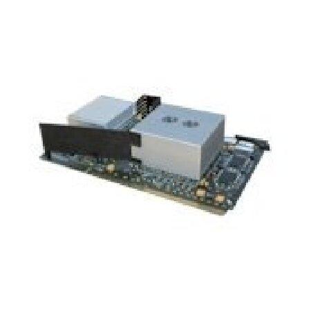 Compaq - HP 1GHZ CPUモジュール アルファサーバーES45用 - KN610-DA