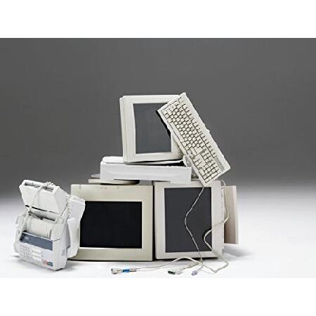 nVidia - GEFORCE4 MX440 AGP ビデオカード - P118