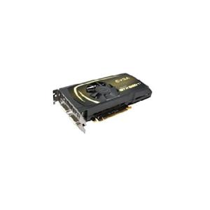 EVGA GeForce GTX 560TI FPB 1024MB GDDR5 Dual DVI/Mini HDMI/PCI-Express 2.0 グラフィックスカード 01G-P3-1561-KR｜techno-launcher