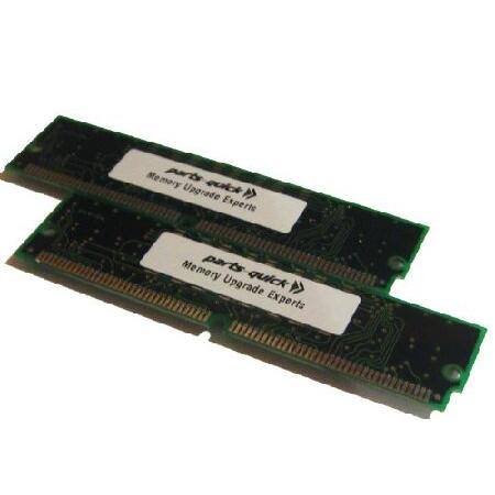 64MB 2 X 32MB 72 pin SIMM Sampler Memory for Enson...