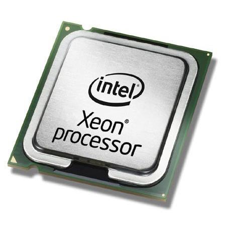 レノボ・ジャパン インテルXeonプロセッサー E5-2620 6C 2GHz 15MB 95W x...