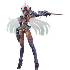 アルター（ALTER） 『中古即納』{FIG} メガホビ限定 KOS-MOS 水着Ver