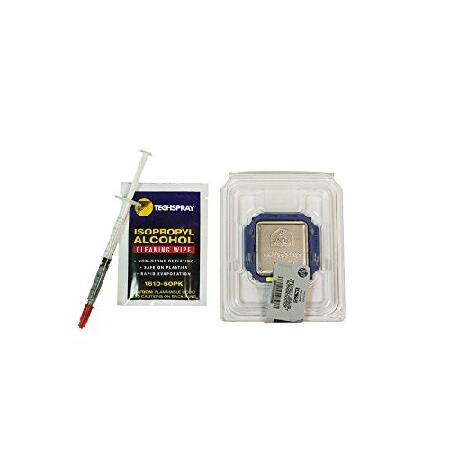 インテル Intel E5-2450L 1.80 20M 8C 70W SR0LH 693159-0...