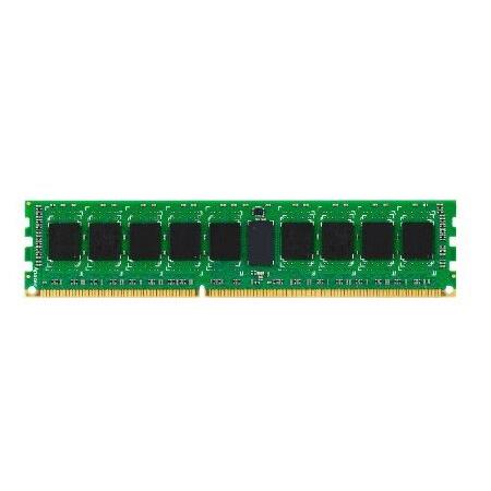 Supermicro Certified MEM-DR332L-HL01-ER13 Hynix Me...