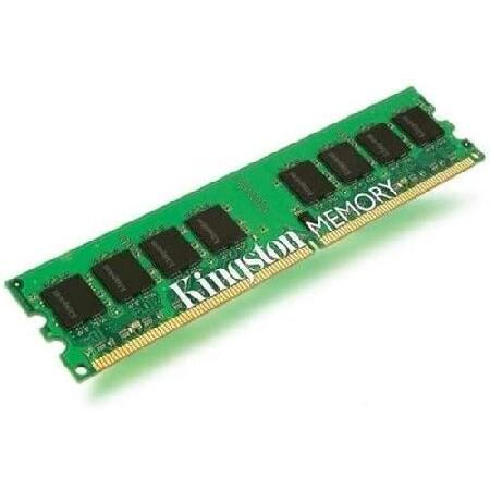 キングストン Kingston Technology KVR16R11S8/4EF