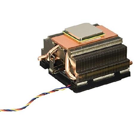 AMD FX-4350 4-Core Processor (125W, AM3+, 12MB Cac...
