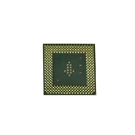 インテル インテルPentium III - S 1.13 GHz 512 KBキャッシュ133 M...