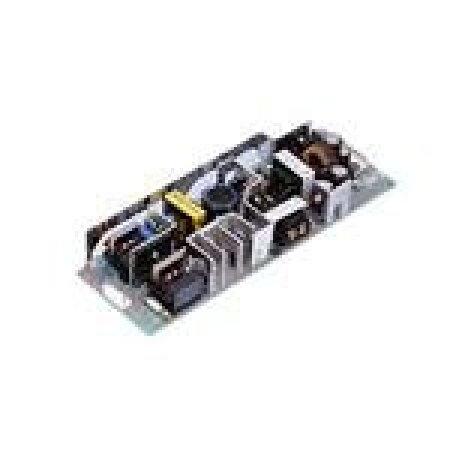 COSEL LEP240F-24 Switching Power Supplies AC/DC PS...