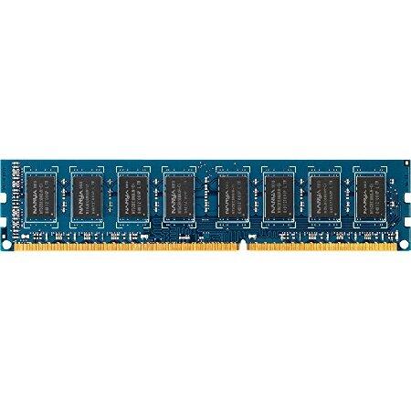HP 647903-b21 32 GB ddr3 SDRAMメモリモジュール - 32 GB (1 ...
