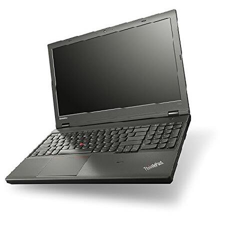 Lenovo Thinkpad T540p Business Laptop 20BE004EUS (...