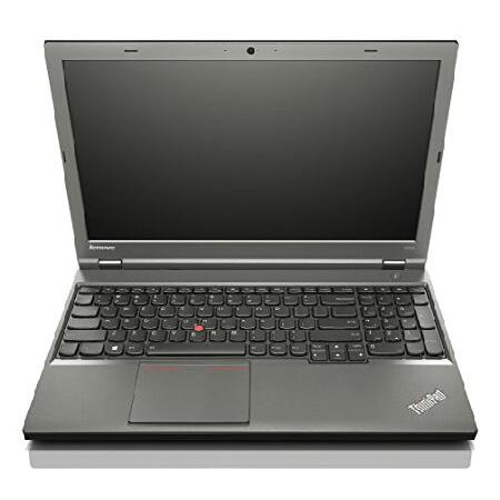 Lenovo ThinkPad T540p 20BE003AUS 15.6-Inch Laptop ...