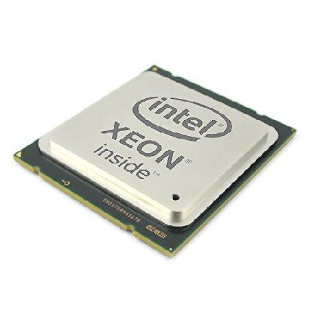 インテル Intel Xeon Quadcore W3530 2.80 Ghz8M Cache 4....