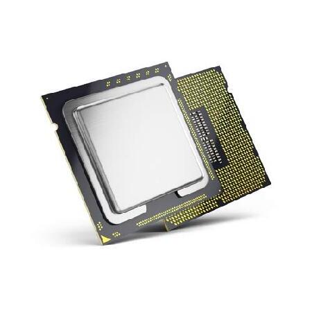 インテル AT80601000897AB INTEL XEON プロセッサー W3530 2.80G...