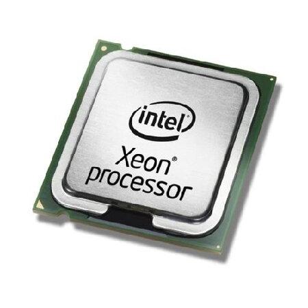 インテル Intel SLBV9 Xeon X5677 3.46GHz 12MB Cache Qua...