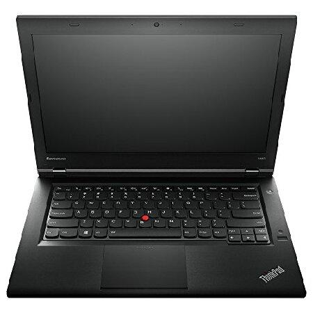 Lenovo ThinkPad L440 20AS002FUS Laptop (Windows 8,...