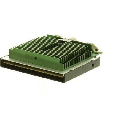 Hp-Compaq Pentium-Iii Xeon 700mhz 1mb キャッシュプロセッサー