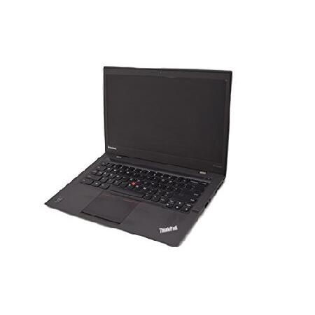 Lenovo ThinkPad X1 Carbon 2nd Gen 14 Inch Laptop (...