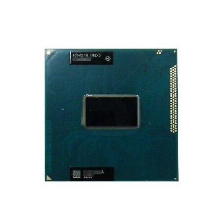 インテル [Intel] Core i7 3540M モバイル CPU 3.0GHz SR0X6【バ...