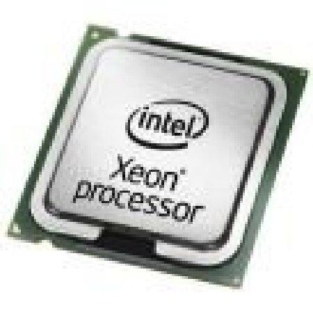 インテル SLAWE INTEL Core 2 Quad Q9300 Quad Core 2.5GH...