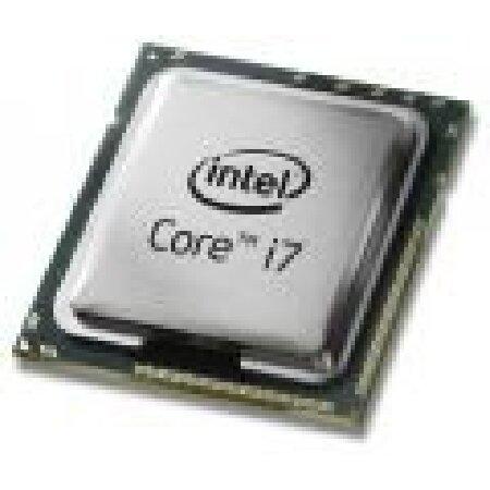 インテル SR15H INTEL Core I7 4700mq クアッドコア 2.4GHZ 6MB ...