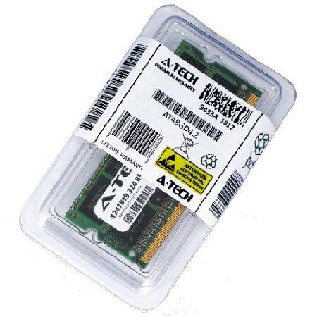 2GB Stick for ASUS ASmobile Eee PC 1215T R051PX R1...