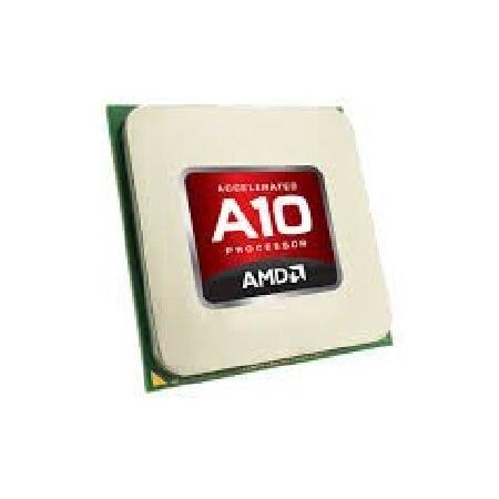 インテル AMD DDR4-5800B 3.80GHz Socket FM2 デスクトップ OEM ...