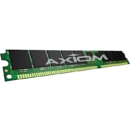 Axiom AX - DDR3L - 16 GB - DIMM 240-pin very low p...