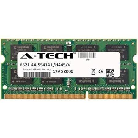 16GB KIT (2 x 8GB) HP-Compaq Omni All-in-One Deskt...