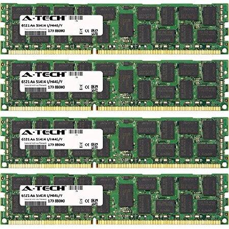 16GB KIT (4 x 4GB) for IBM-Lenovo IBM-Lenovo Think...