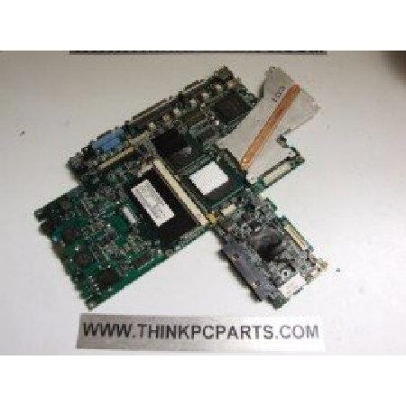 201811 - 001マザーボードCompaqシステムボードfor Armada m300ノートブ...