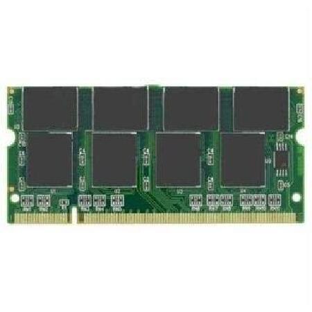 358919-b21 Compaq 64mb Sdram Mem for Arm 6500